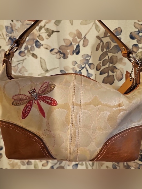 Handbags - TRADE POST (DO NOT BUY WONT BE REFUNDED)